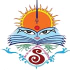 Sathya Degree and PG College, Vizianagaram Logo