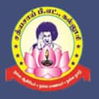 Sathyasai B Ed College, Chennai Logo