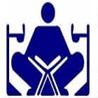 Satish Pradhan Dnyanasadhana College, Thane Logo