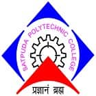 Satpuda College of Engineering and Polytechnic, Balaghat Logo