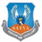 Satya Group of Institutions, Faridabad Logo