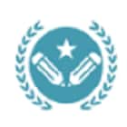 Satyam College of Education, Bellary Logo