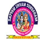 Satyam International Institute of Higher Studies, Patna Logo