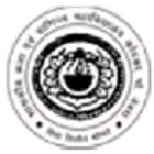 Satyanarayan Agarwal Government Arts and Commerce College, Raipur Logo