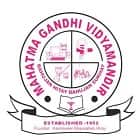 Sau Smitatai Hiray College Of Applied Arts, Performing Arts And Fashion Design, Nashik Logo