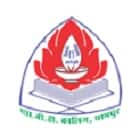 Saubhagyawati Bai Dani Mahila Mahavidyalaya, Dhampur Logo