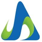 Saveetha College of Architecture and Design, Chennai Logo