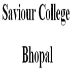 Saviour College, Bhopal Logo