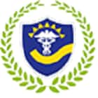 Savita Devi Institute of Pharmacy, Meerut Logo