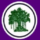 Savitribai Phule Mahila Mahavidyalaya, Satara Logo