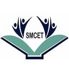 Sawai Madhopur College of Engineering and Technology, Sawai Madhopur Logo