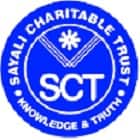 Sayali College of Pharmacy, Aurangabad Logo