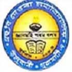 SB Deorah College, Guwahati Logo