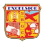 SB Garda Arts College and PK Patel Commerce College, Navsari Logo