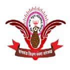 SB Khade Mahavidyalaya, Koparde Logo