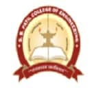 SB Patil College of Engineering, Pune Logo