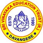 SBC First Grade College for Women and Athani PG Center, Davangere Logo
