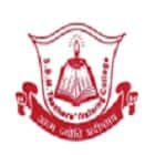 SBM Teachers Training College, Hazaribagh Logo