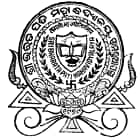 SBP Mahavidyalaya, Samantiapalli Logo