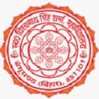 SBSS College, Begusarai Logo