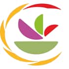 SCAD College of Nursing, Tirunelveli Logo