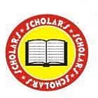 Scholars College Education, Patna Logo