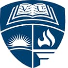 School of Agriculture Science, Vikrant University, Gwalior Logo