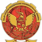 School of Biotechnology, Rajiv Gandhi Proudyogiki Vishwavidyalaya, Bhopal Logo