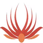 School of Business Management and Technology, Bulandshahr Logo