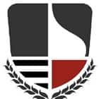 School of Business Management SVKM's Narsee Monjee Institute of Management Studies, Mumbai Logo