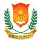 School of Computer and Systems Sciences, Jaipur National University, Jaipur Logo