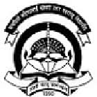 School of Computer Sciences, Kavayitri Bahinabai Chaudhari North Maharashtra University, Jalgaon Logo