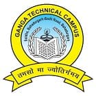 School of Diploma Engineering, Ganga Technical Campus, Bahadurgarh Logo