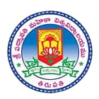 School of Engineering and Technology, Sri Padmavati Mahila Visvavidyalayam, Tirupati Logo