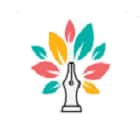 School of Engineering and Technology, University of Technology, Jaipur Logo
