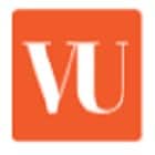 School of Law and Governance, Vishwakarma University, Pune Logo