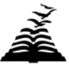 School of Law, Presidency University, Bengaluru Logo