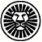School of Law, Sandip University, Nashik Logo