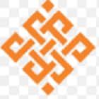 School of Legal Education, REVA University, Bengaluru Logo