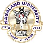 School of Management Studies, Nagaland University, Dimapur Logo
