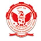 School of Nanotechnology, Rajiv Gandhi Proudyogiki Vishwavidyalaya, Bhopal Logo