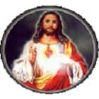 School of Nursing, Christian Hospital, Kasganj Logo