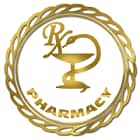 School of Pharmaceutical Sciences and Technologies, Jawaharlal Nehru Technological University, Kakinada Logo
