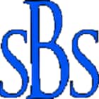 School of Pharmaceutical Sciences and Technology, Sardar Bhagwan Singh University, Dehradun Logo