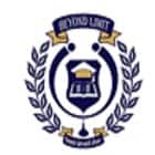 School of Pharmacy and Research, People's University, Bhopal Logo