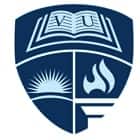 School of Pharmacy, Vikrant University, Gwalior Logo