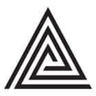 School of Planning and Architecture Delhi Logo