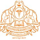 School of Technology and Applied Sciences, Mahatma Gandhi University, Kottayam Logo