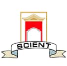 Scient Institute of Technology, Ibrahimpatnam Logo