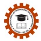 SCMS School of Technology and Management, Cochin Logo
